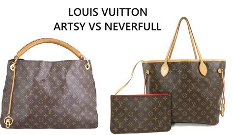 louis vuitton buying guide - Louis Vuitton Tote Bag Buying Guide: How to Choose the Perfect .